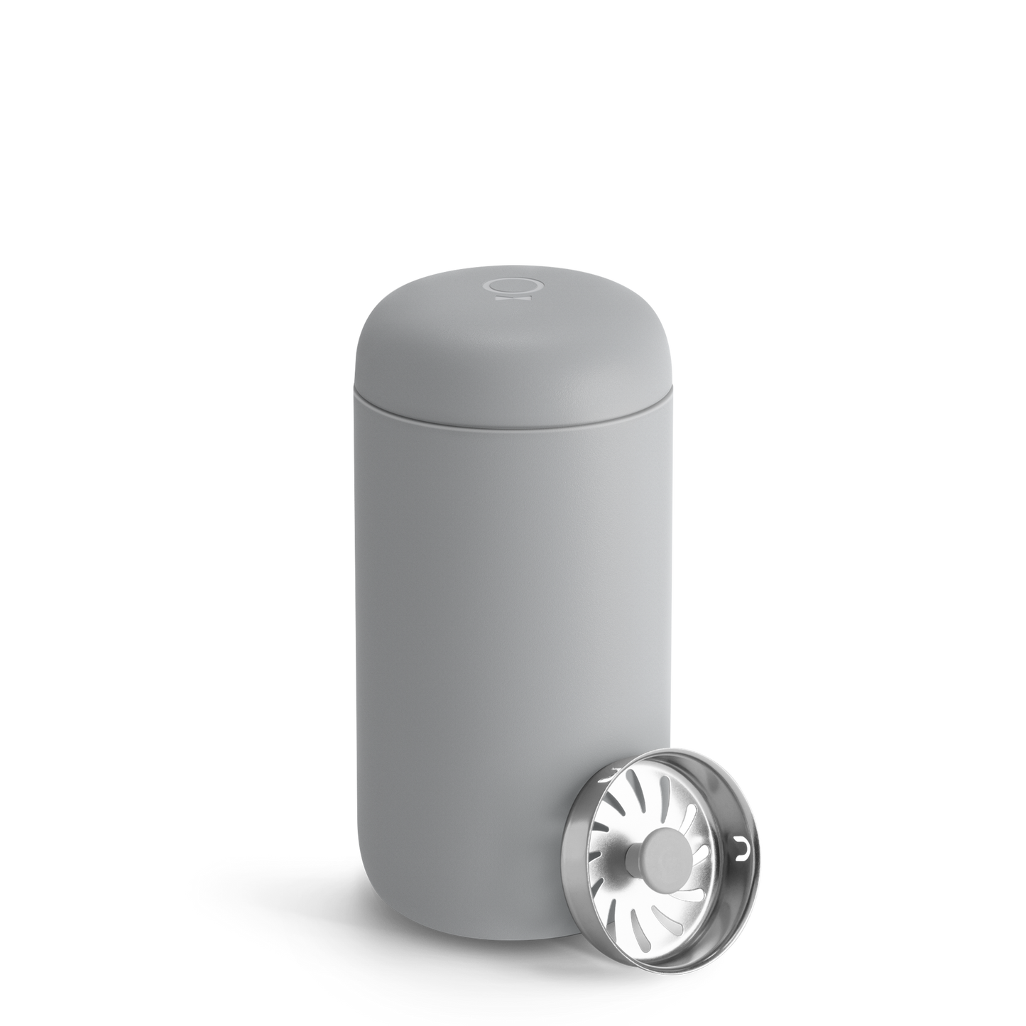 Fellow Carter Move Mug | Thermobecher - Coffee Annan