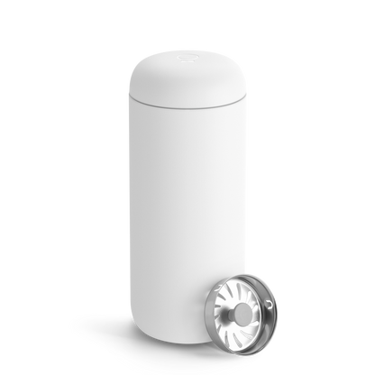 Fellow Carter Move Mug | Thermobecher - Coffee Annan