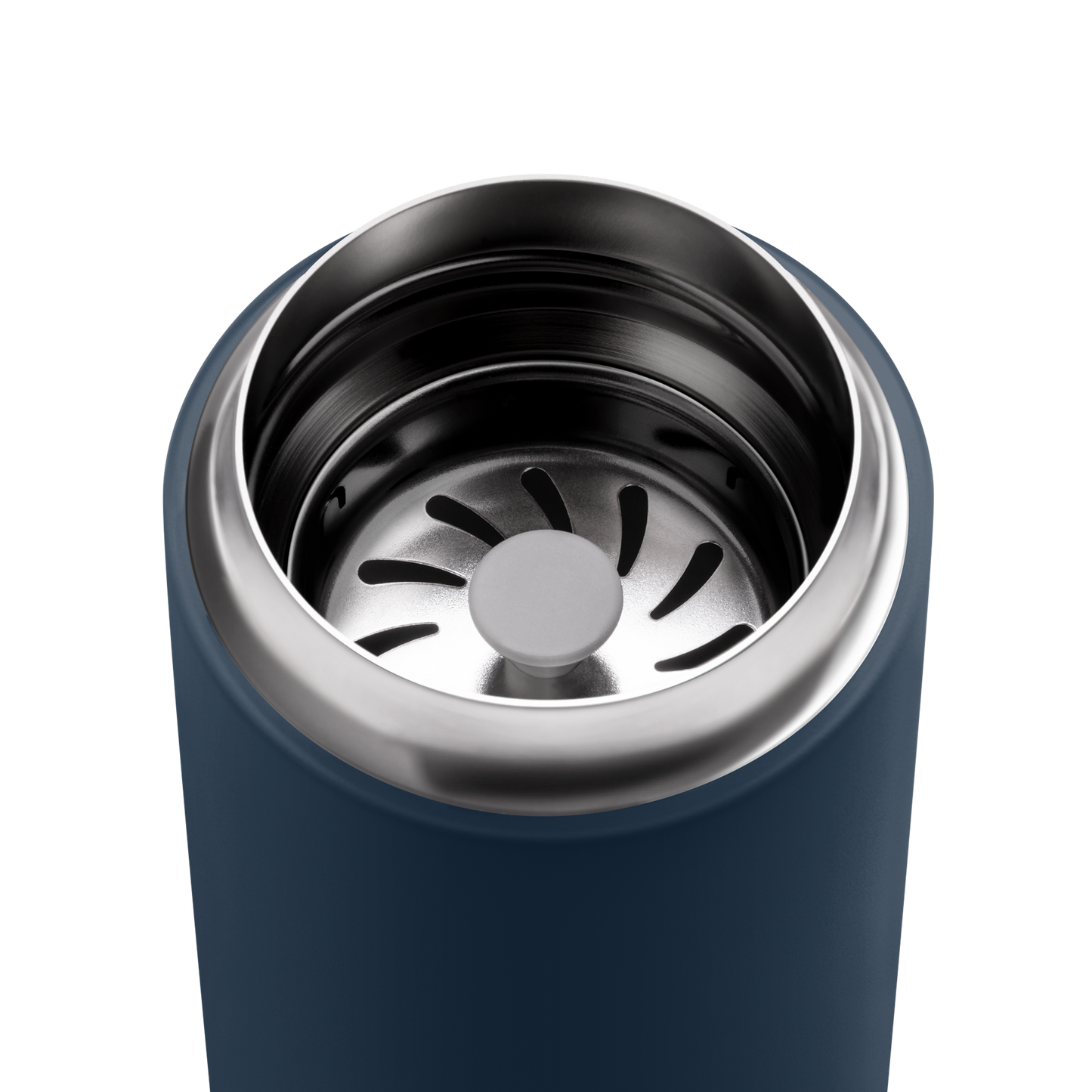 Fellow Carter Move Mug | Thermobecher - Coffee Annan