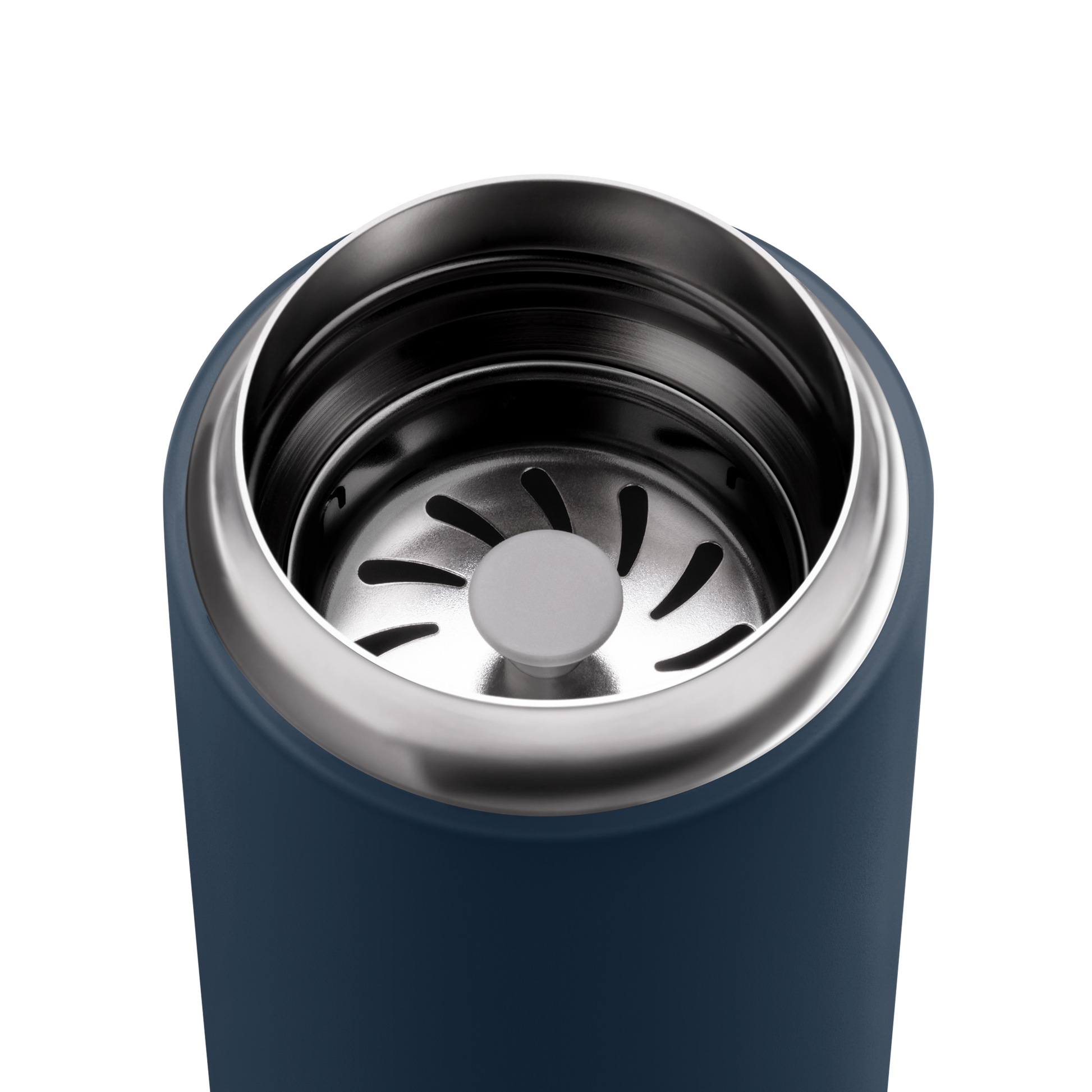 Fellow Carter Move Mug | Thermobecher - Coffee Annan