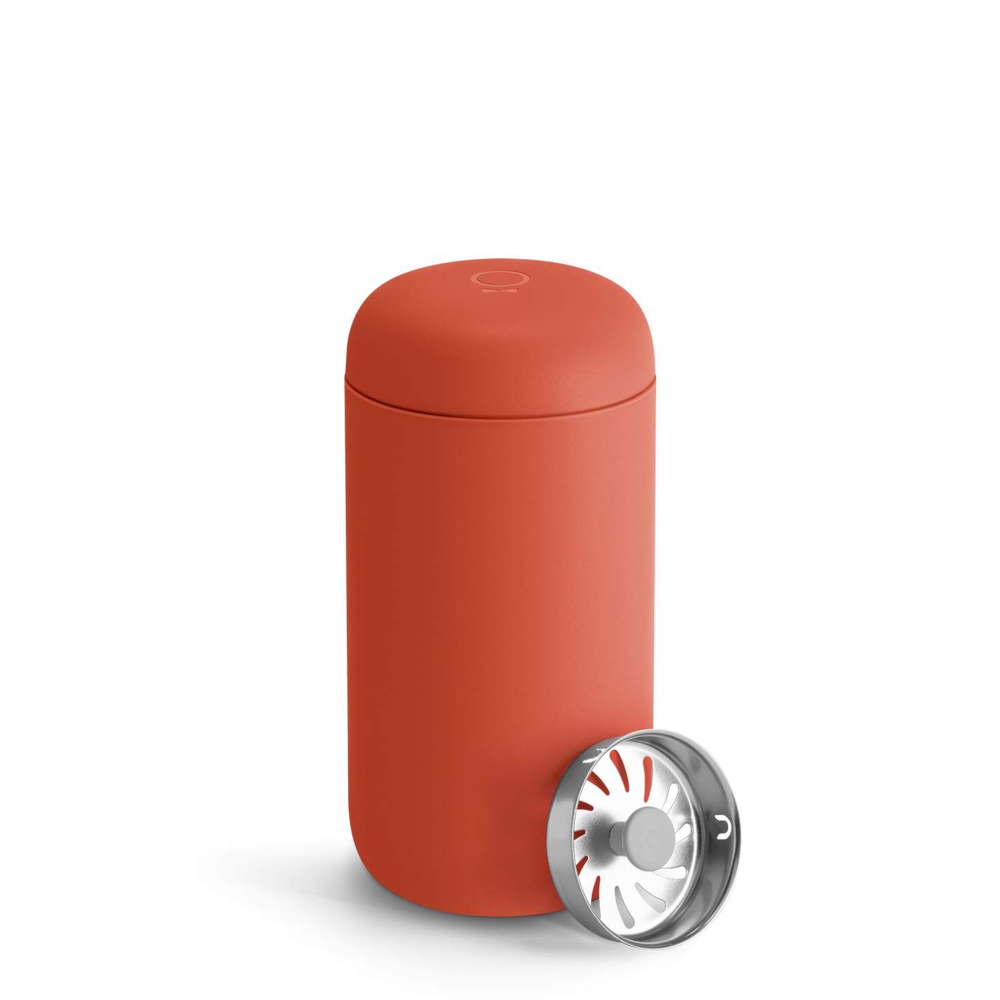 Fellow Carter Move Mug | Thermobecher - Coffee Annan