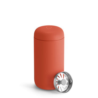 Fellow Carter Move Mug | Thermobecher - Coffee Annan