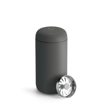 Fellow Carter Move Mug | Thermobecher - Coffee Annan