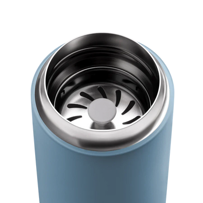 Fellow Carter Move Mug | Thermobecher - Big Bag Coffee