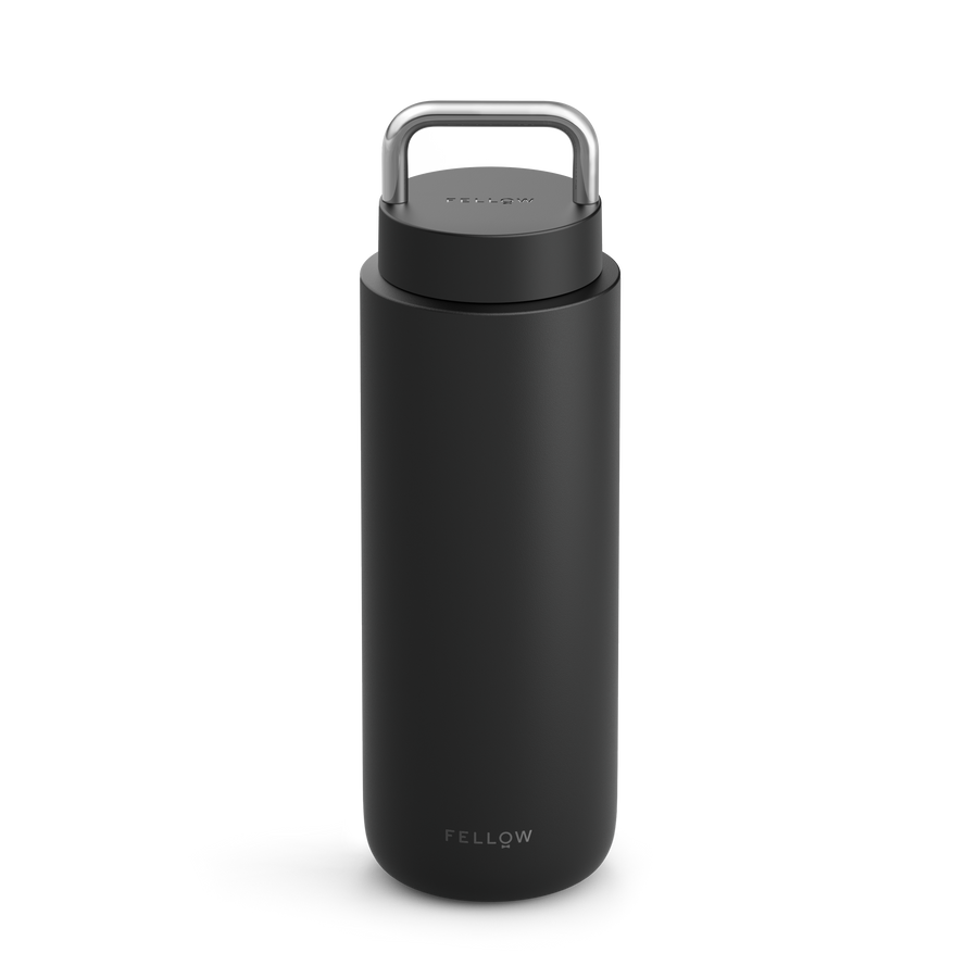Fellow Carter Carry Tumbler Thermobecher | 591 ml