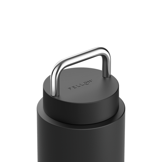 Fellow Carter Carry Tumbler Thermobecher | 591 ml - Coffee Annan