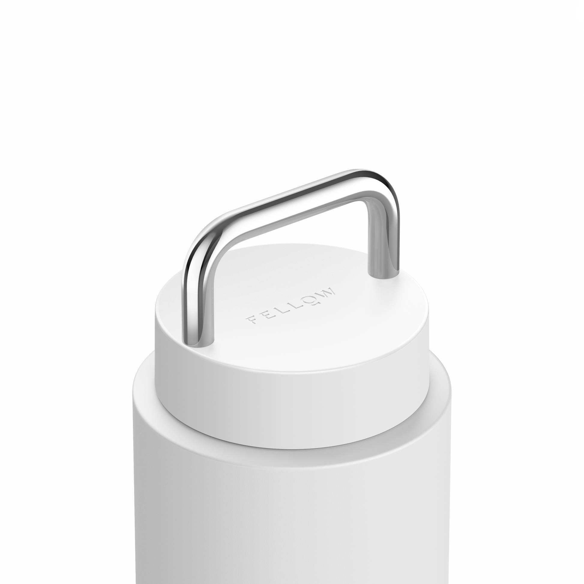 Fellow Carter Carry Tumbler Thermobecher | 591 ml - Coffee Annan