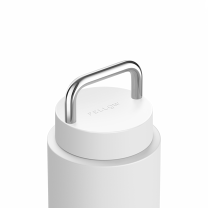 Fellow Carter Carry Tumbler Thermobecher | 591 ml - Coffee Annan