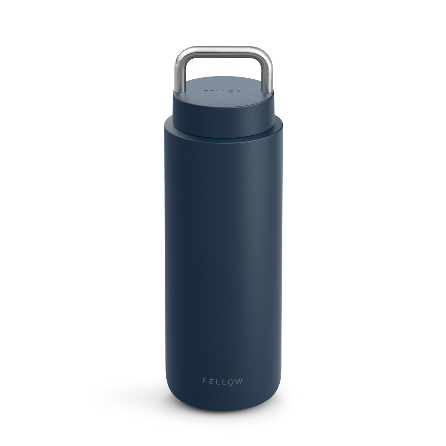 Fellow Carter Carry Tumbler Thermobecher | 591 ml - Coffee Annan