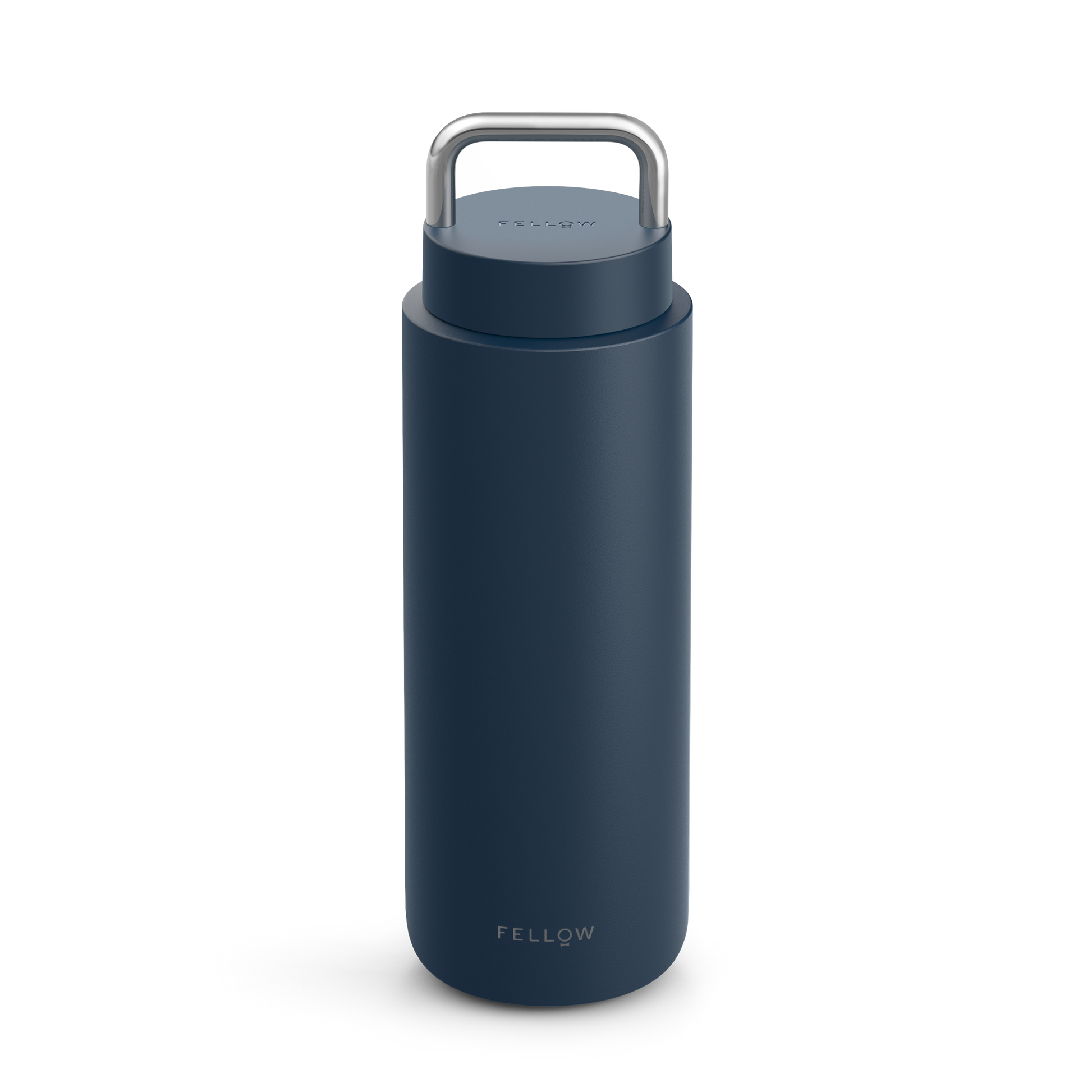 Fellow Carter Carry Tumbler Thermobecher | 591 ml - Coffee Annan
