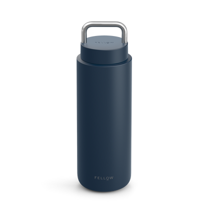 Fellow Carter Carry Tumbler Thermobecher | 591 ml - Coffee Annan