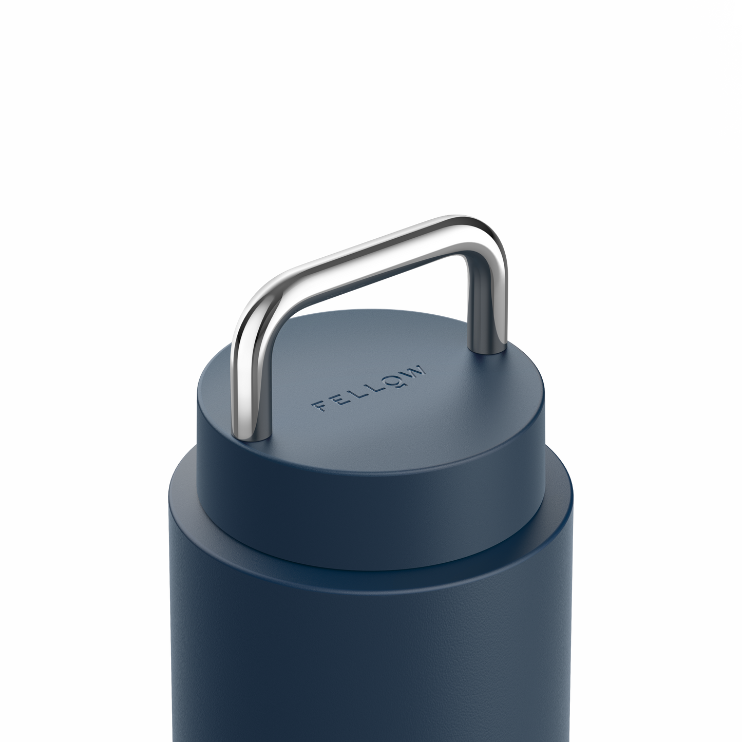 Fellow Carter Carry Tumbler Thermobecher | 591 ml - Coffee Annan