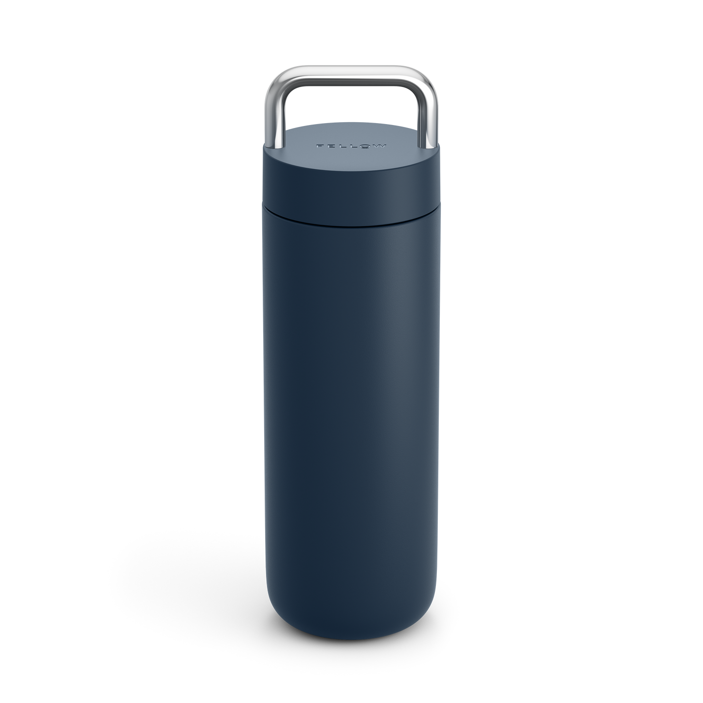 Fellow Carter Carry Tumbler Thermobecher | 591 ml - Coffee Annan