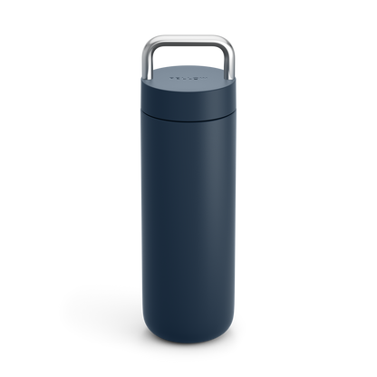 Fellow Carter Carry Tumbler Thermobecher | 591 ml - Coffee Annan
