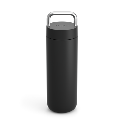 Fellow Carter Carry Tumbler Thermobecher | 591 ml - Coffee Annan