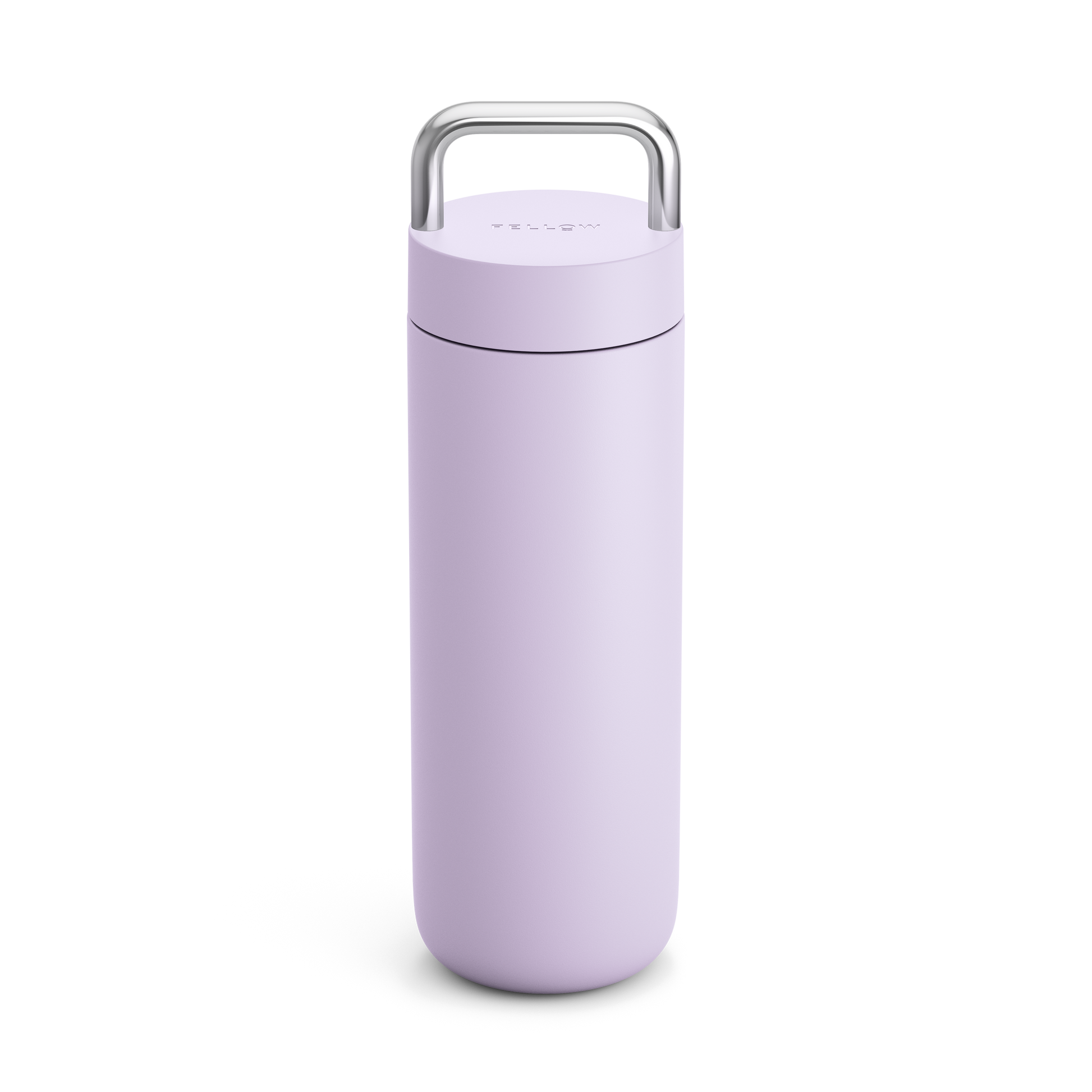 Fellow Carter Carry Tumbler Thermobecher | 591 ml - Coffee Annan