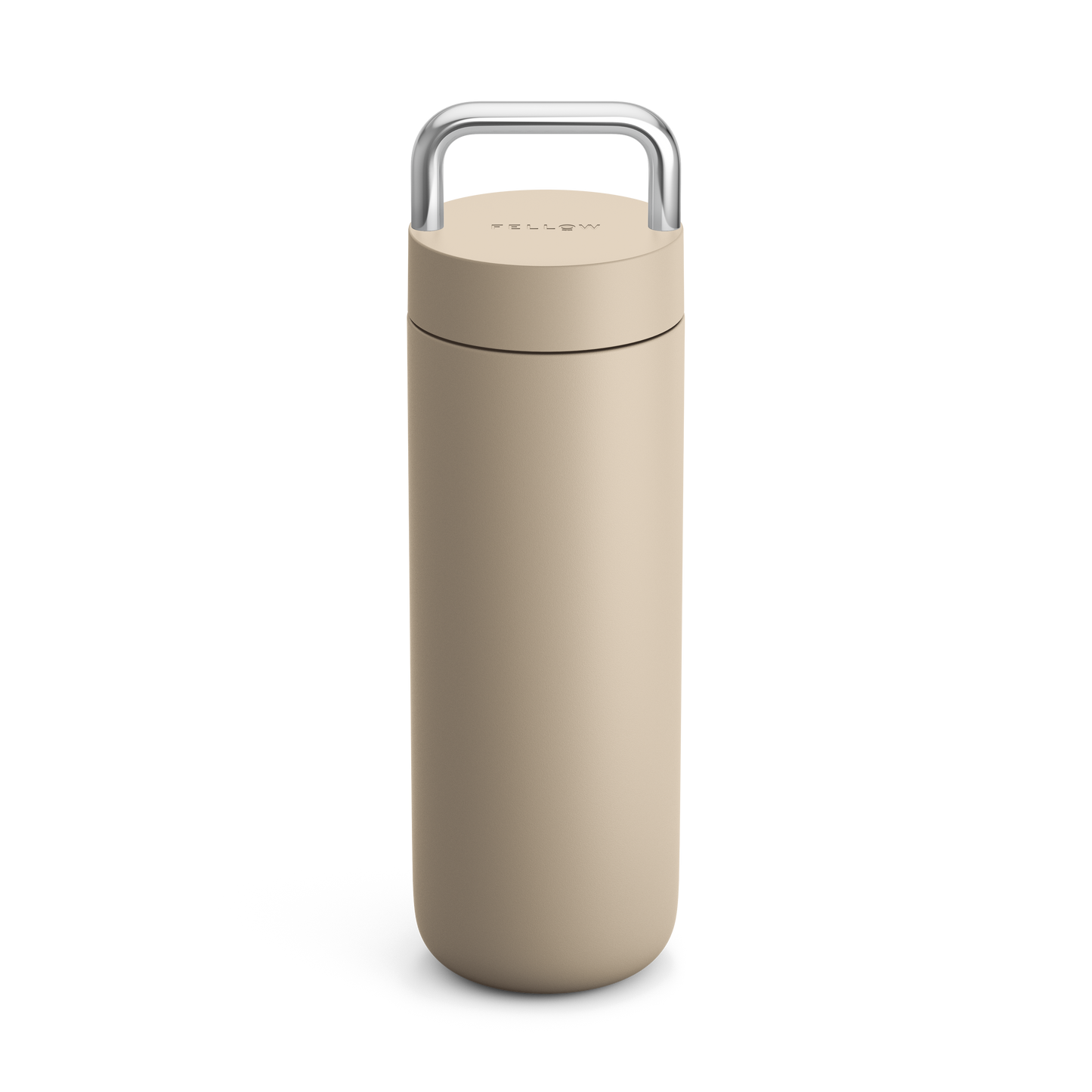 Fellow Carter Carry Tumbler Thermobecher | 591 ml - Coffee Annan