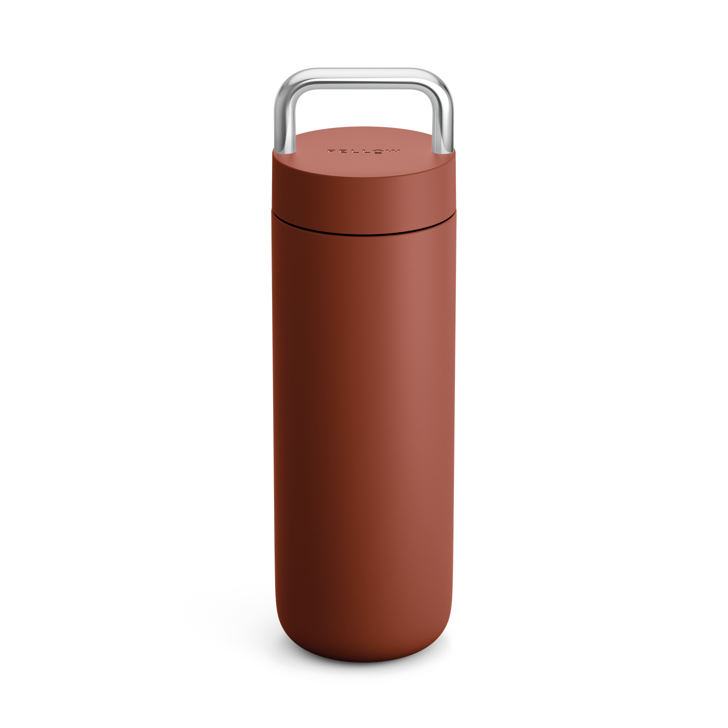 Fellow Carter Carry Tumbler Thermobecher | 591 ml - Coffee Annan
