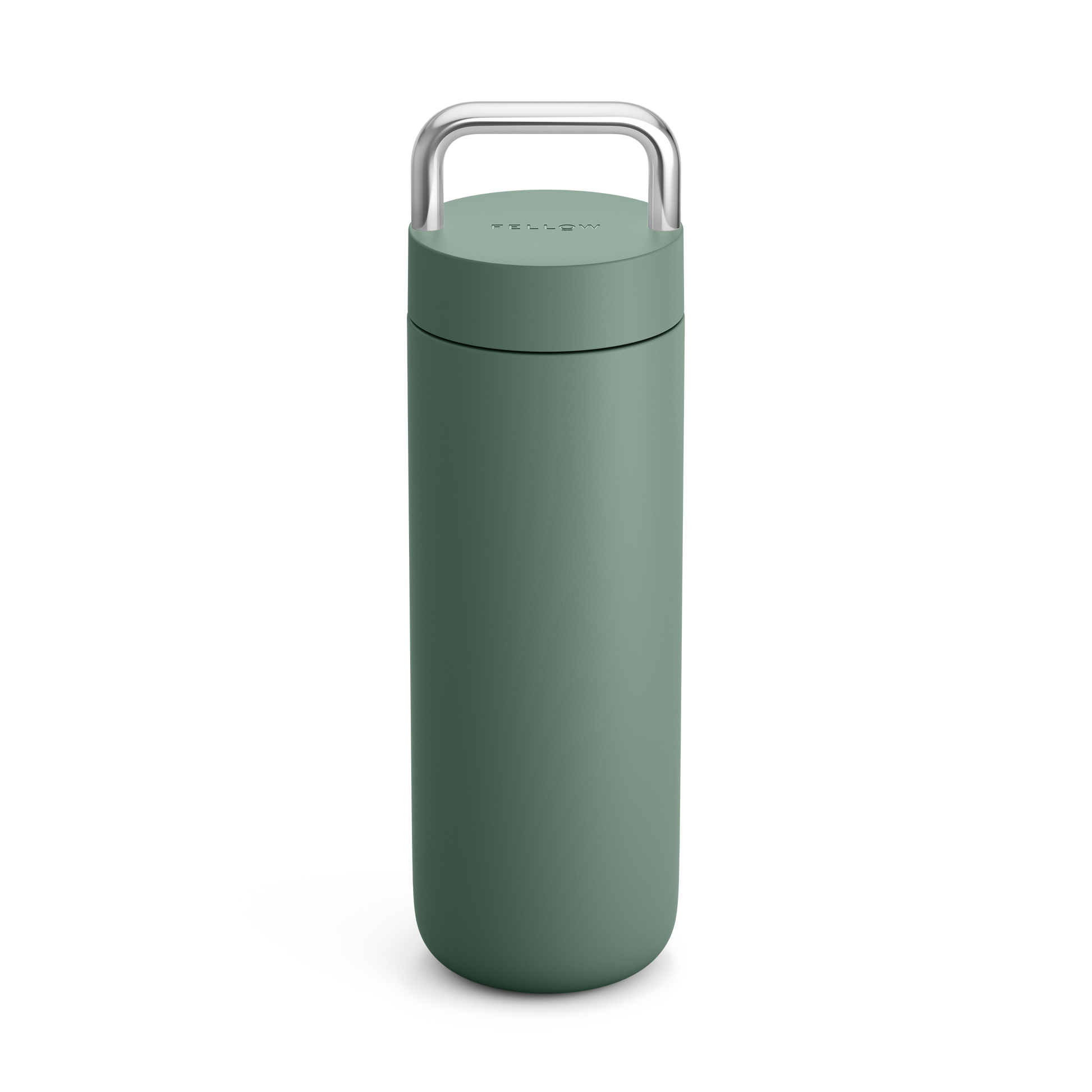 Fellow Carter Carry Tumbler Thermobecher | 591 ml - Coffee Annan