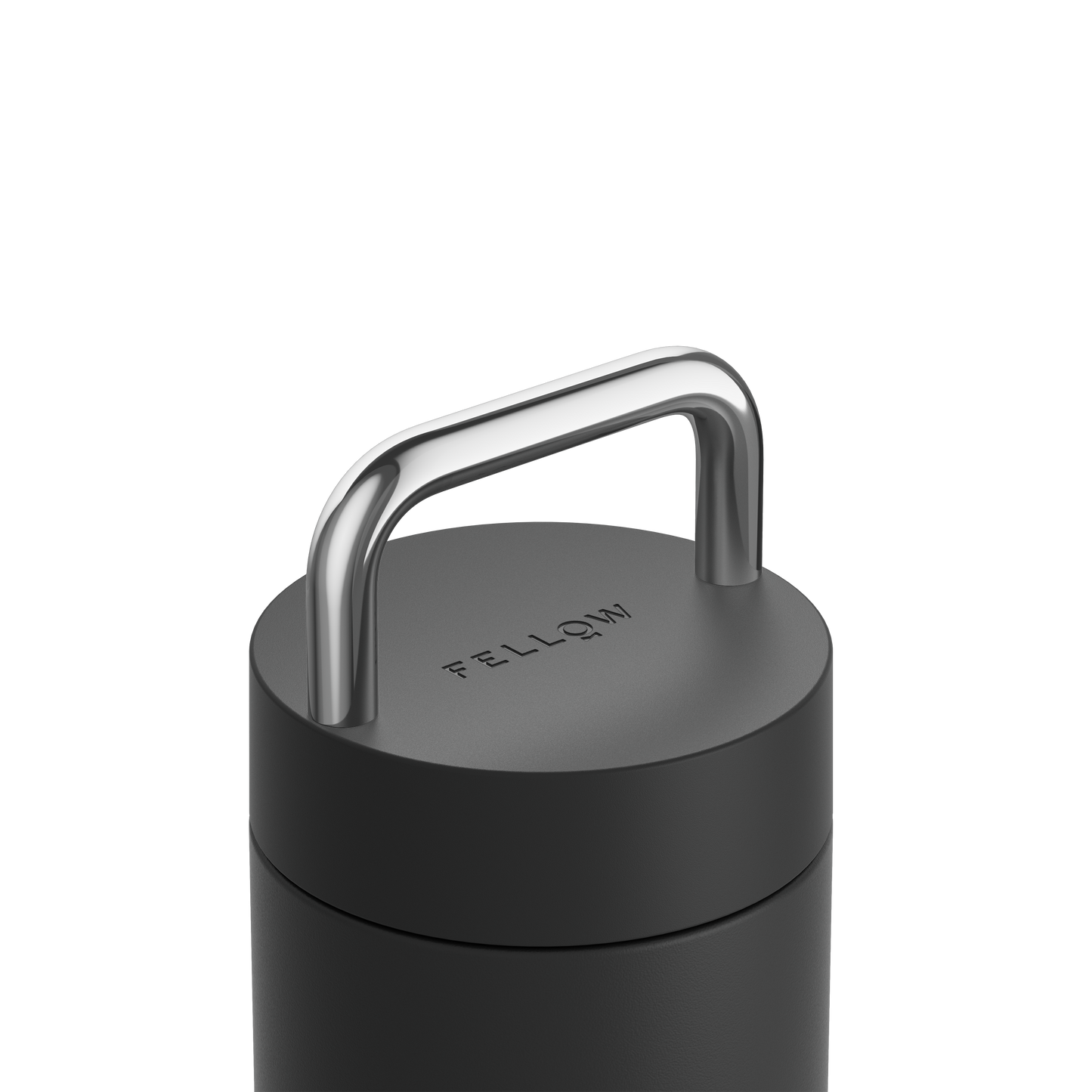 Fellow Carter Carry Tumbler Thermobecher | 591 ml - Coffee Annan