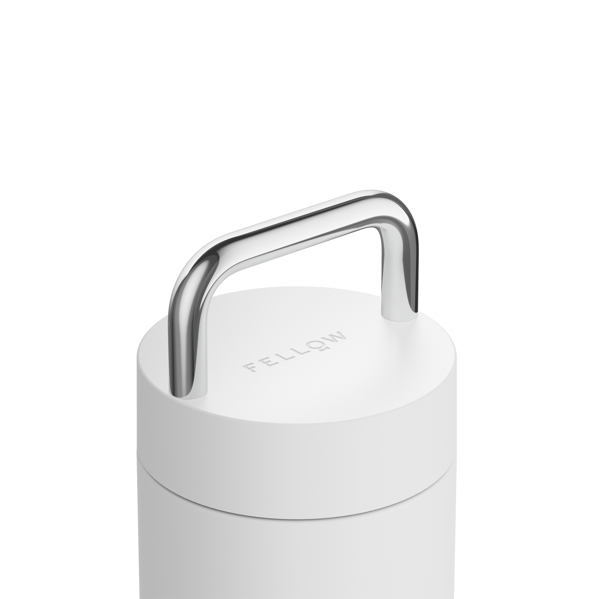 Fellow Carter Carry Tumbler Thermobecher | 591 ml - Coffee Annan