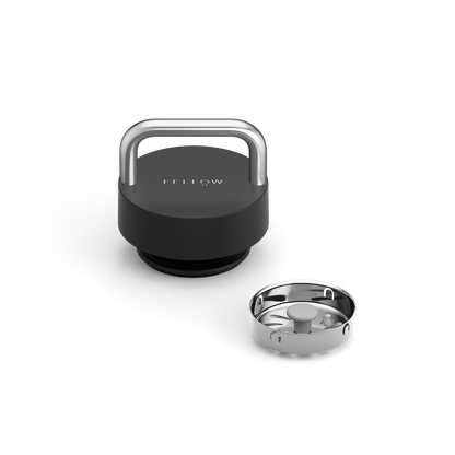 Fellow Carter Carry Tumbler Thermobecher | 591 ml - Coffee Annan