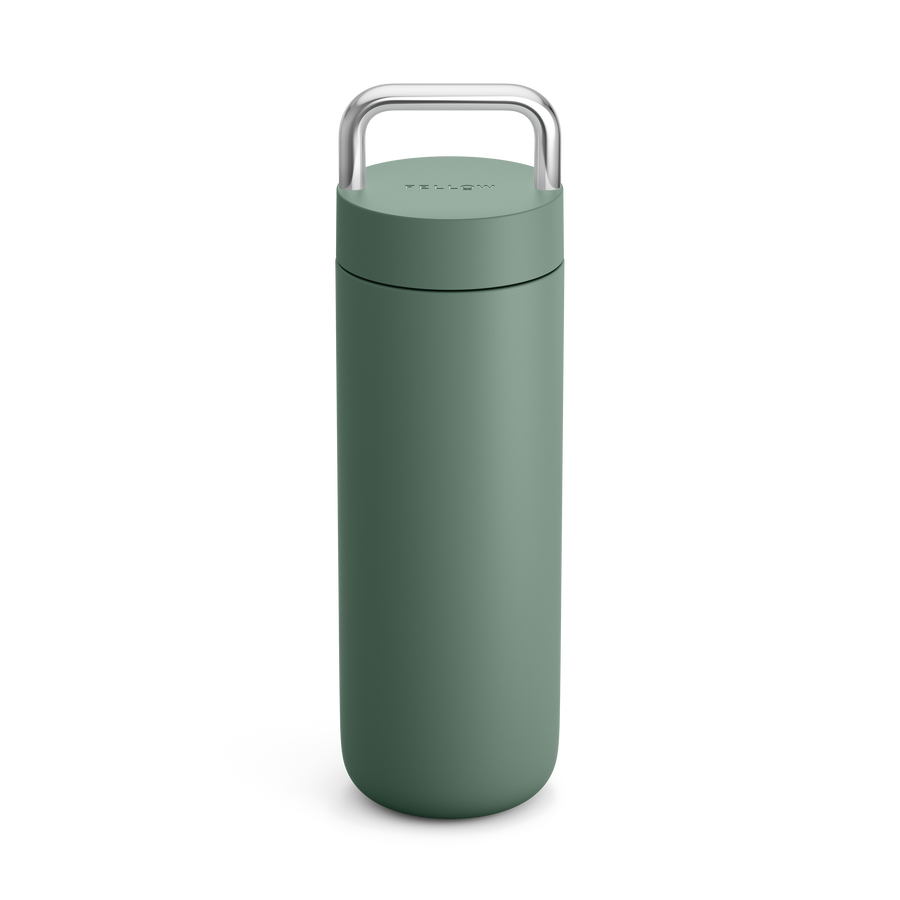 Fellow Carter  Carry Tumbler - Capsule Collection |