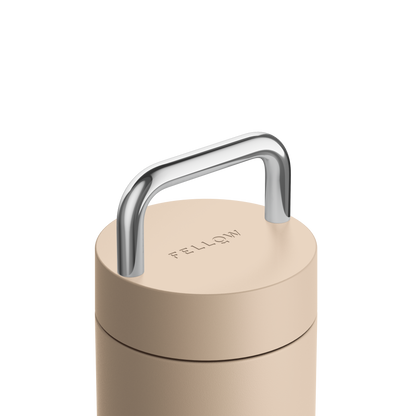Fellow Carter  Carry Tumbler - Capsule Collection | - Coffee Annan