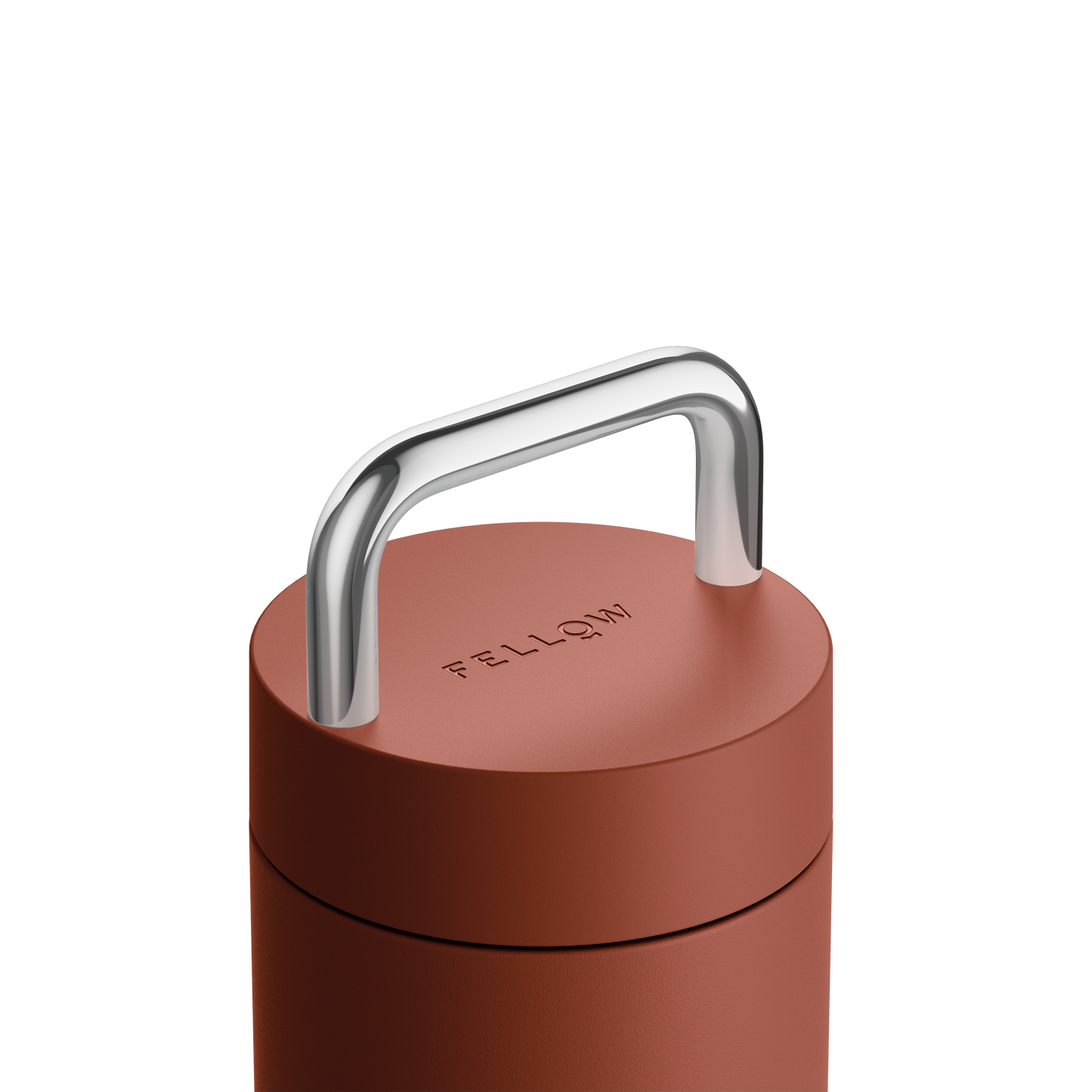 Fellow Carter  Carry Tumbler - Capsule Collection | - Coffee Annan