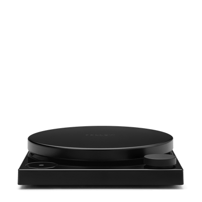 Fellow Tally Scale Pro Studio Edition, Glass Top, Waage - Coffee Annan 