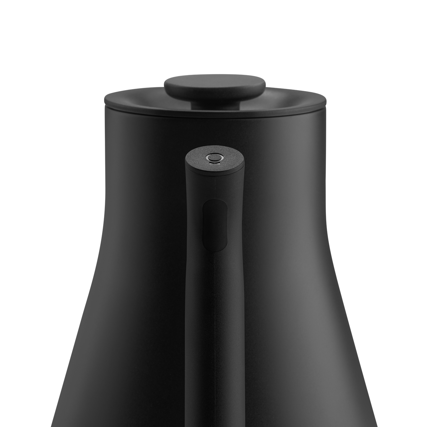 Fellow Corvo EKG Pro 0.9L | Matte Black - Big Bag Coffee
