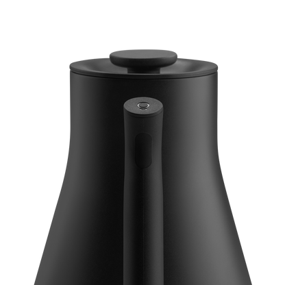 Fellow Corvo EKG Pro 0.9L | Matte Black - Big Bag Coffee