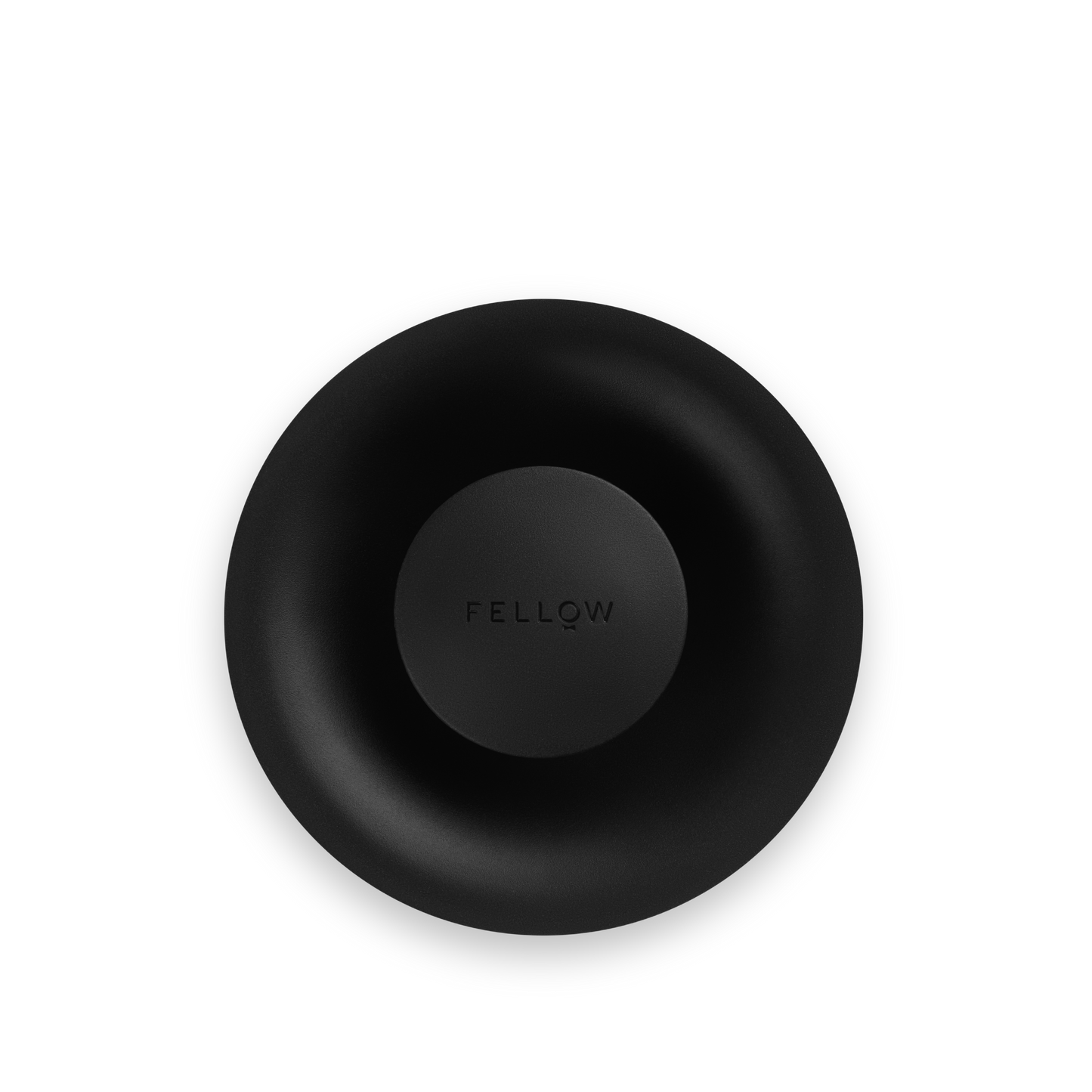 Fellow Electric Clyde | Elektrischer Wasserkocher | 1.5L - Coffee Annan