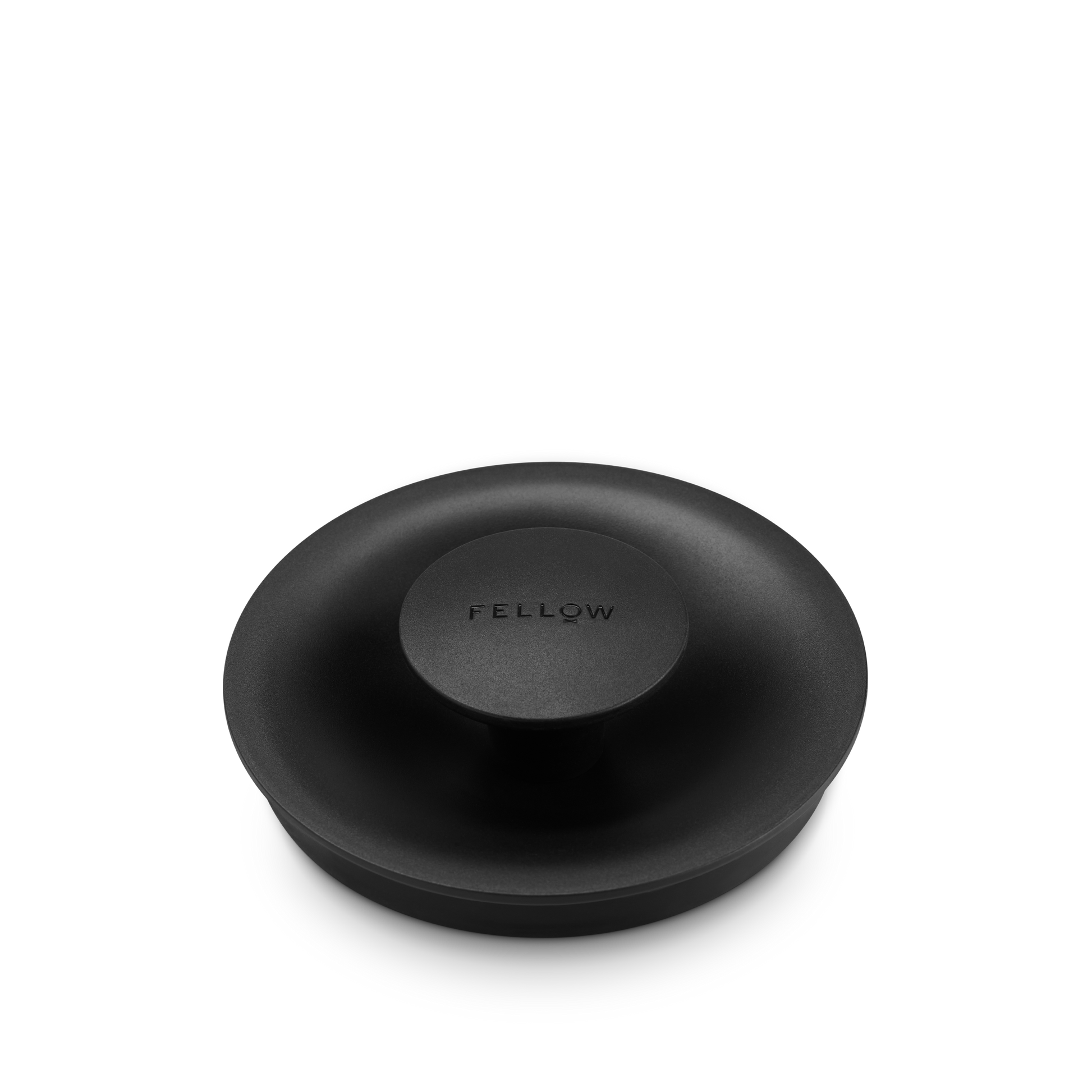 Fellow Electric Clyde | Elektrischer Wasserkocher | 1.5L - Coffee Annan