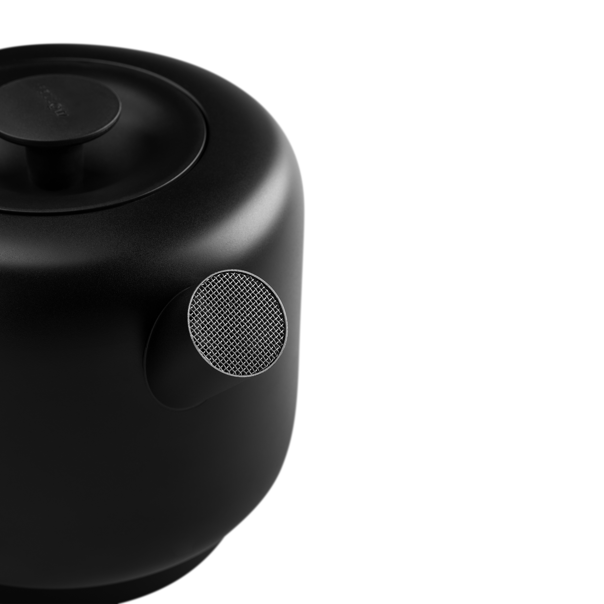 Fellow Electric Clyde | Elektrischer Wasserkocher | 1.5L - Coffee Annan