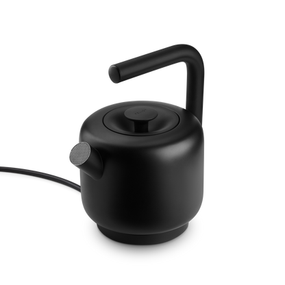 Fellow Electric Clyde | Elektrischer Wasserkocher | 1.5L - Coffee Annan