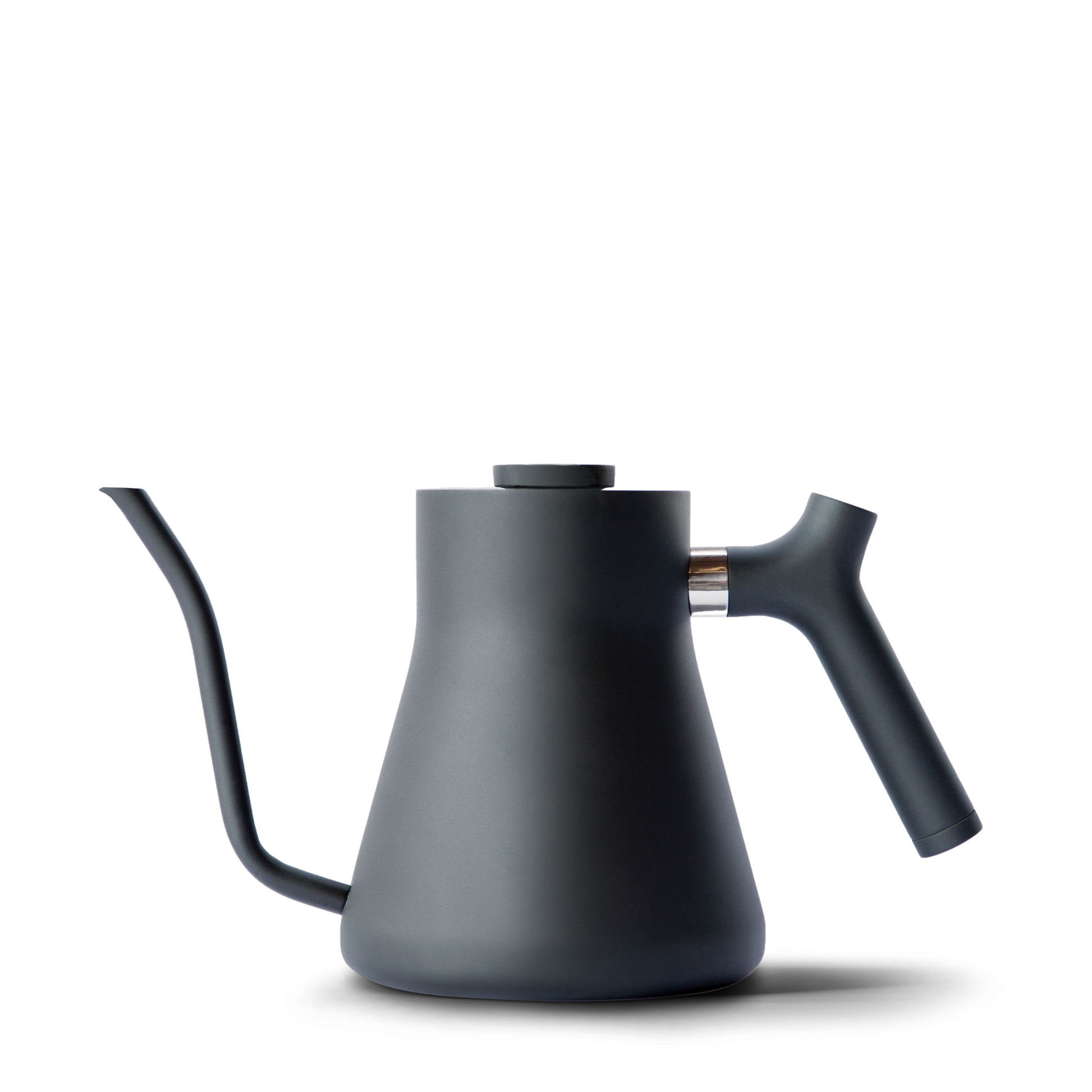 Fellow Stagg Pour-Over Kettle 1.0L - Coffee Annan