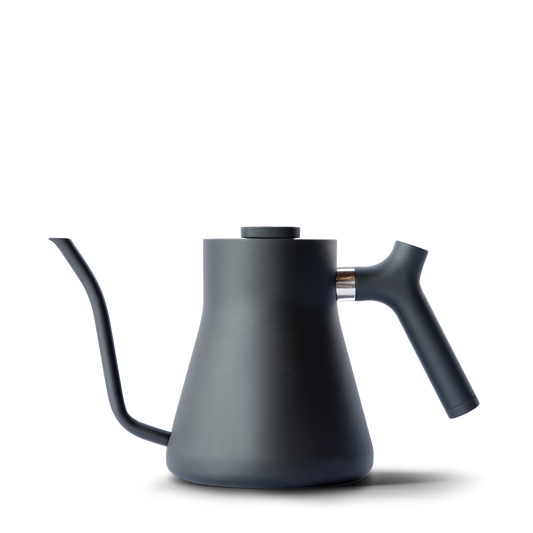 Fellow Stagg Pour-Over Kettle 1.0L - Coffee Annan