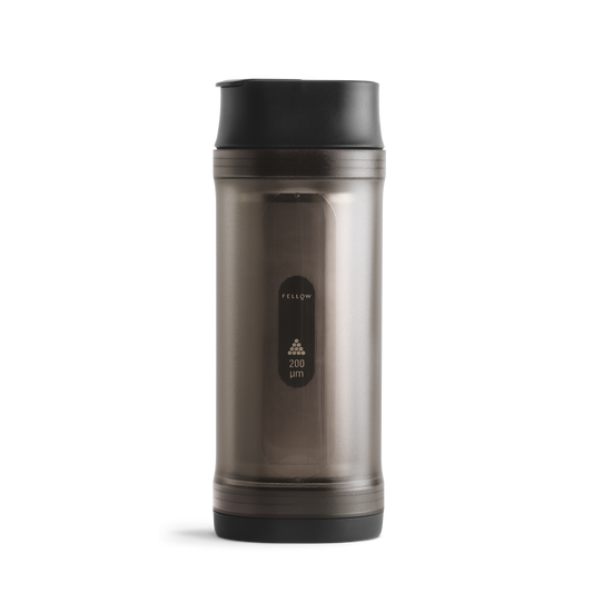 Fellow Shimmy Sieve - Coffee Annan