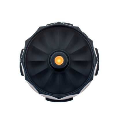 Fellow Prismo Wiederverwendbarer Filter für Aeropress