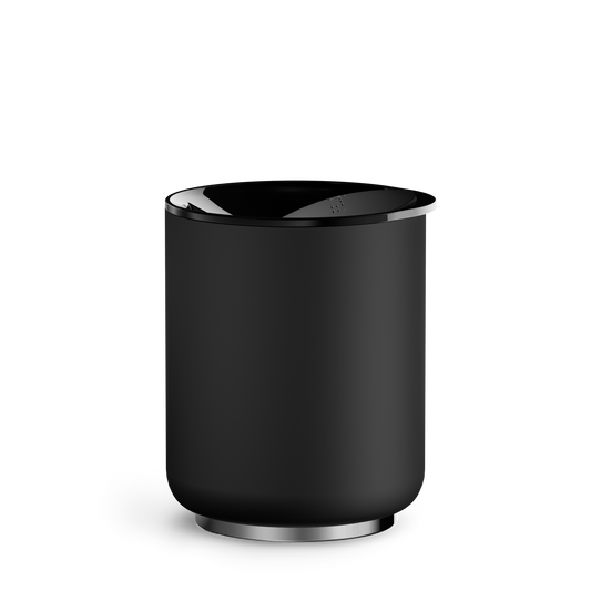 Fellow Rocky Lowball Tumblers | Glas für Drinks - Coffee Annan