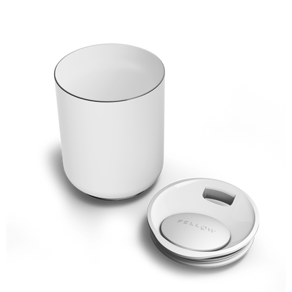 Fellow Rocky Lowball Tumblers | Glas für Drinks - Coffee Annan