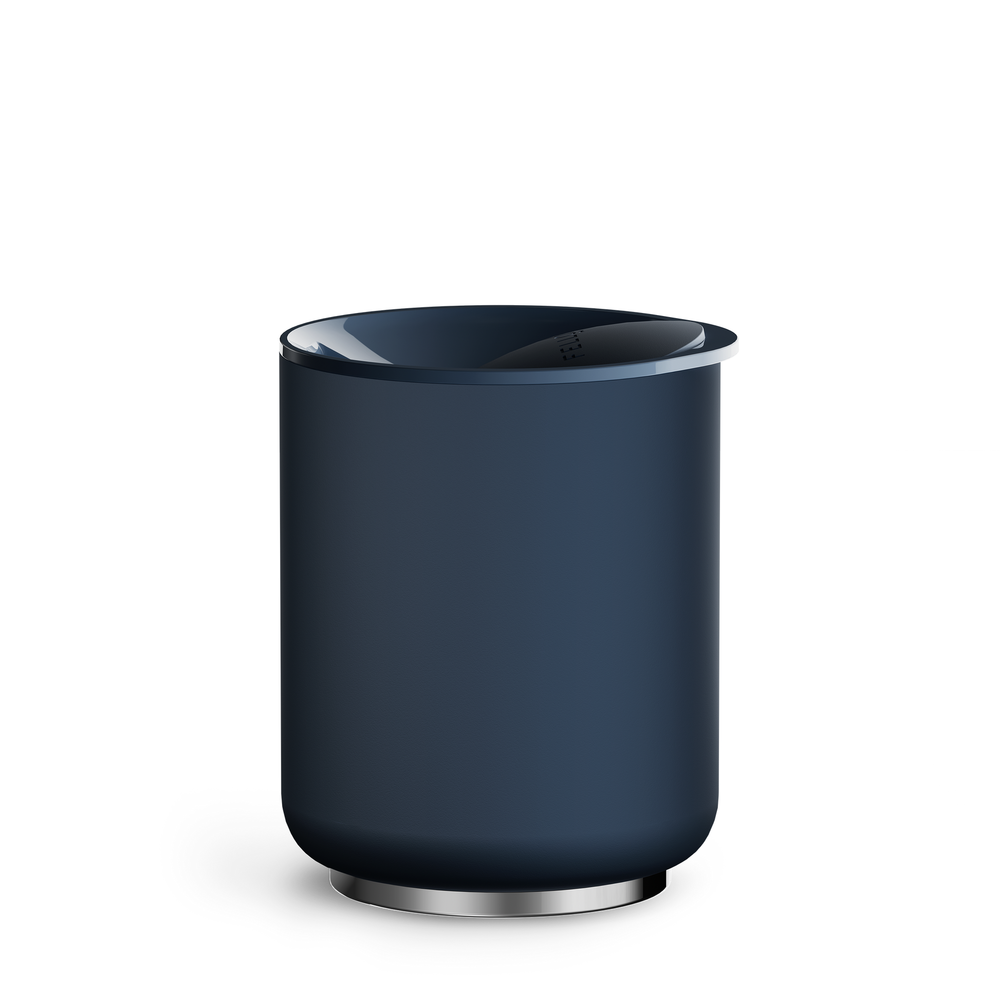 Fellow Rocky Lowball Tumblers | Glas für Drinks - Coffee Annan