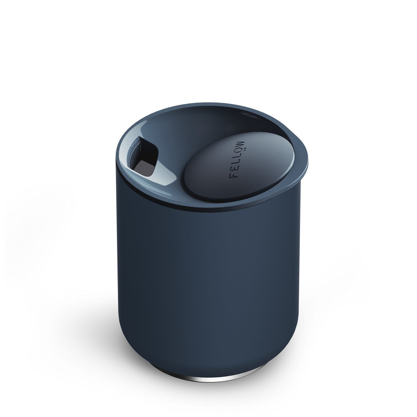 Fellow Rocky Lowball Tumblers | Glas für Drinks - Coffee Annan