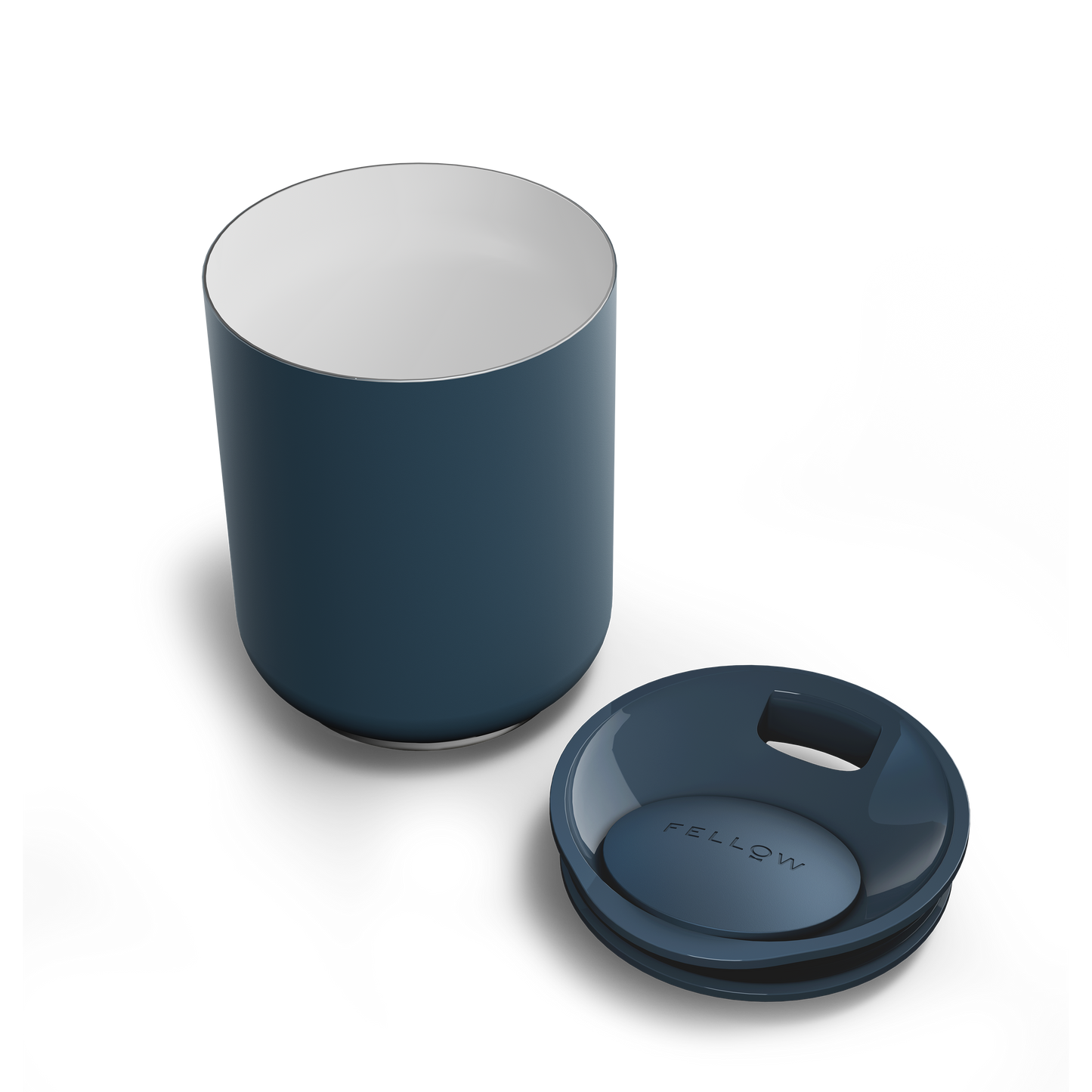 Fellow Rocky Lowball Tumblers | Glas für Drinks - Coffee Annan