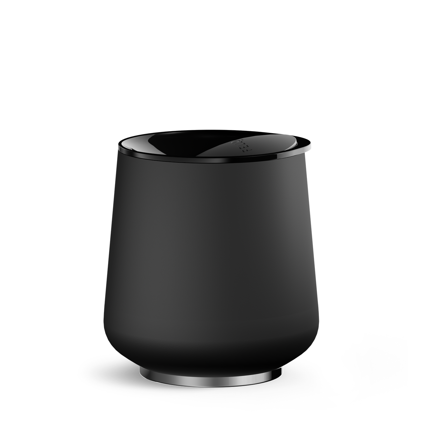 Fellow Ruby Wine Tumblers |  Stilvolle Weingläser - Coffee Annan