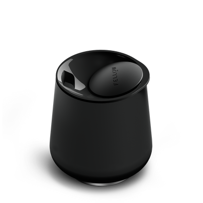 Fellow Ruby Wine Tumblers |  Stilvolle Weingläser - Coffee Annan