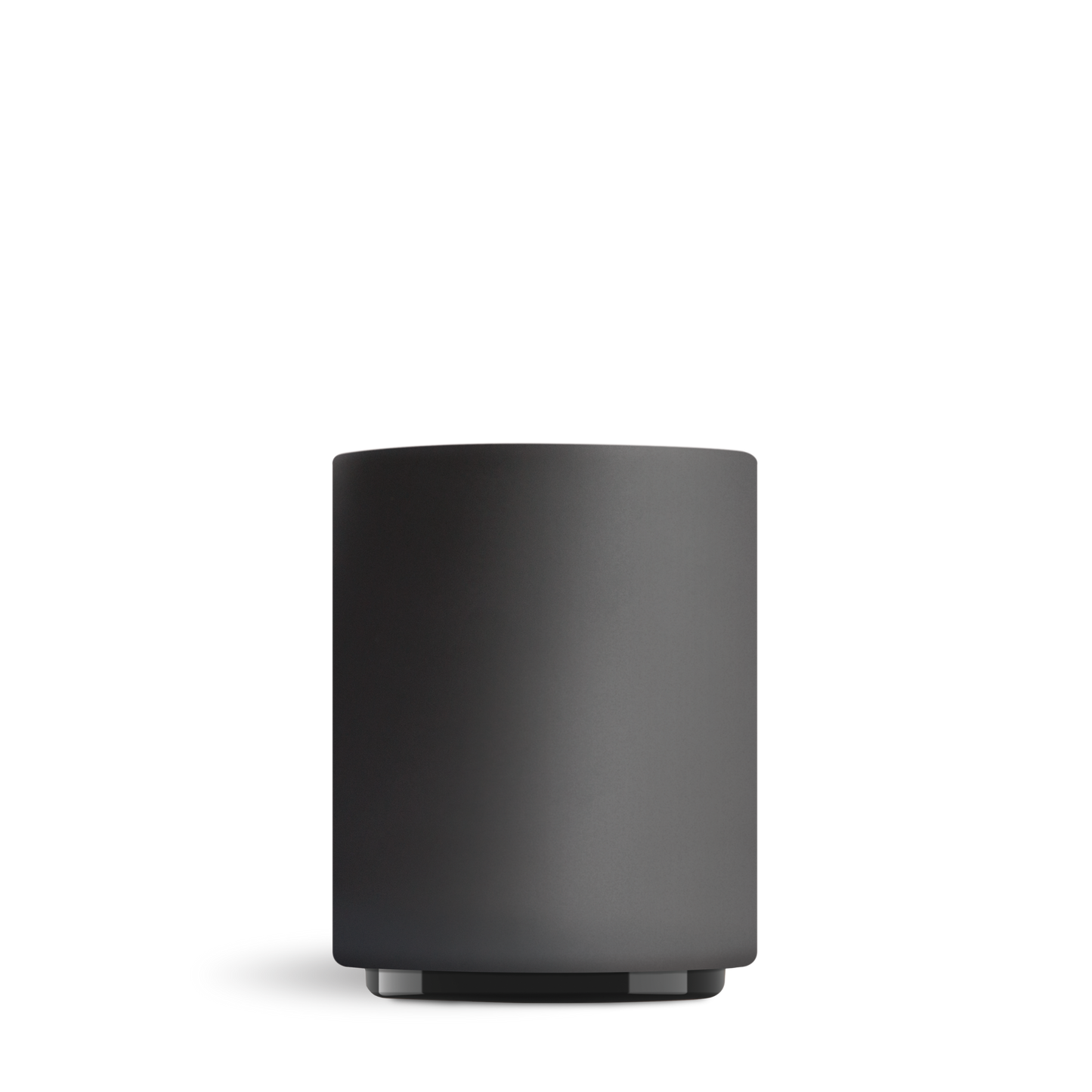 Fellow Monty Milk Art Cups | Kaffeebecher - Coffee Annan