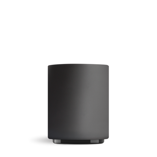 Fellow Monty Milk Art Cups | Kaffeebecher - Coffee Annan