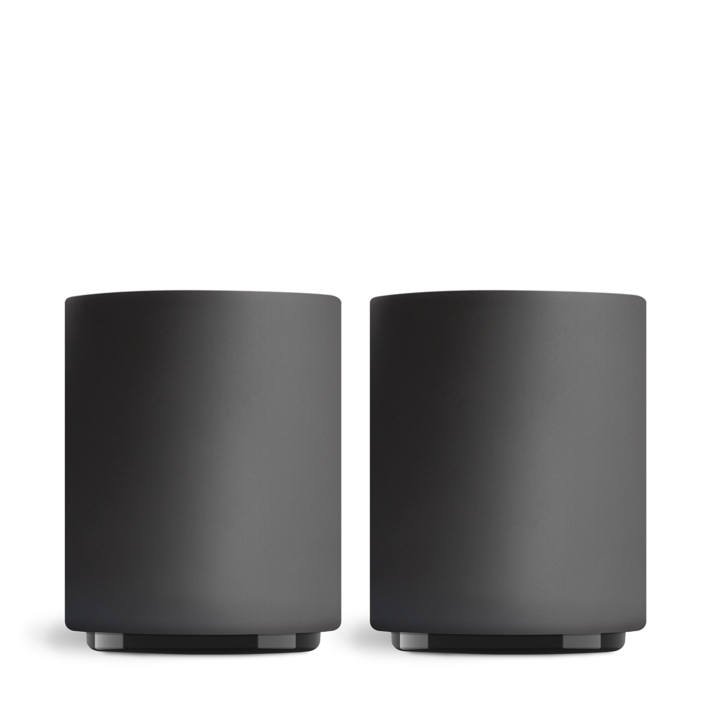 Fellow Monty Milk Art Cups | Kaffeebecher - Coffee Annan